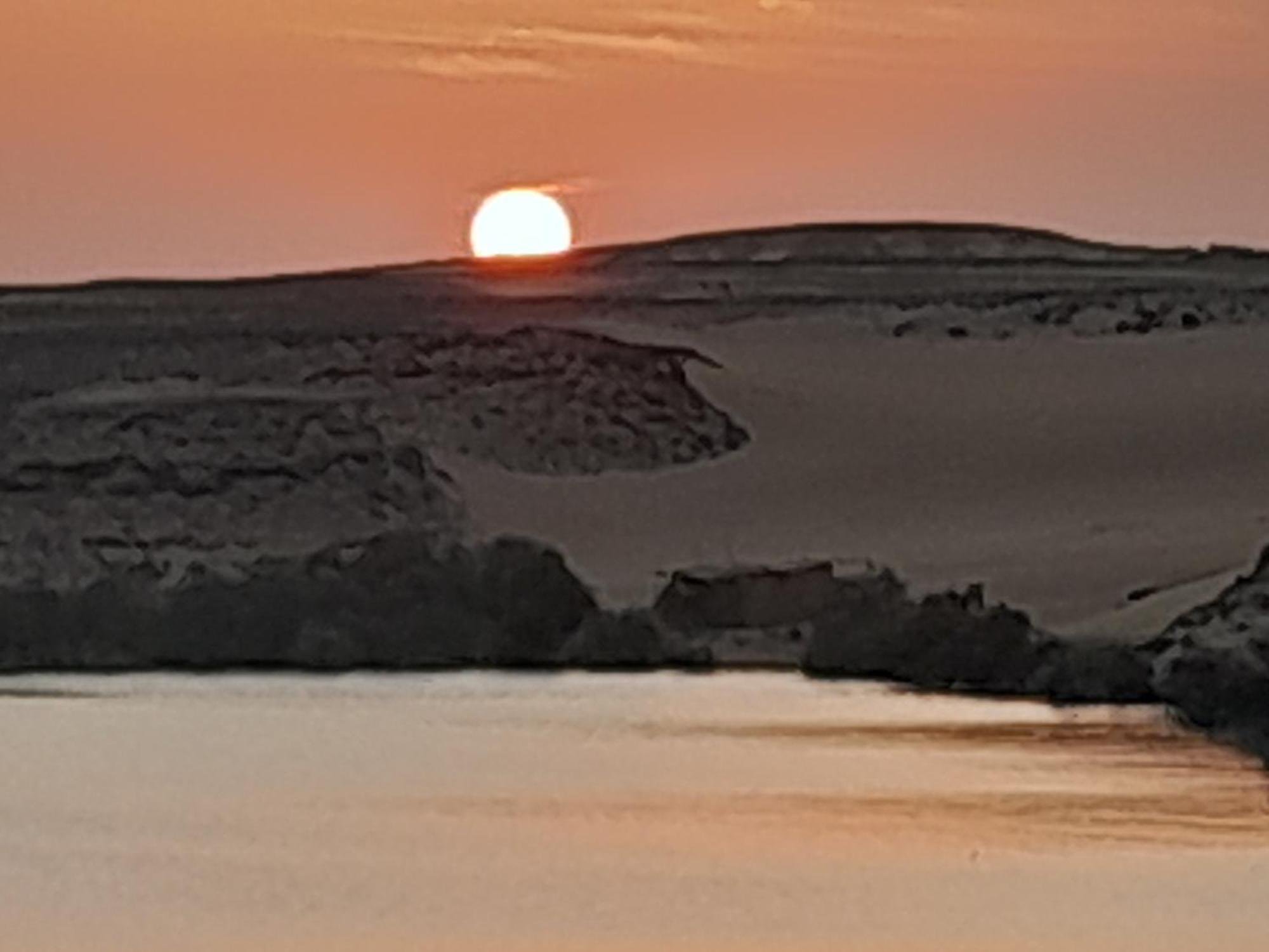 Osiris Guest House Abu Simbel Pokój zdjęcie